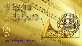 Imagem de Caleidoscópio I | Sábado 22h00 | Segunda 13h00 | Quarta 5h00