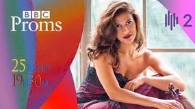 Imagem de Proms II | 25 Julho | 19h30
