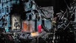 Met | Alban Berg | Wozzeck  | 11 Janeiro 18h00