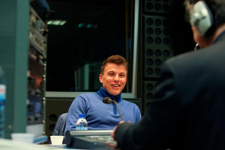 Imagem de Fotogaleria | Abril 2018