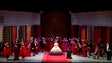 Jules Massenet | Cendrillon | 20 Fevereiro | 18h00