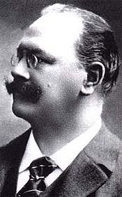 Henri  Duparc