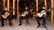 Bracara Augusta Guitar Trio | 25 Maio | 19h00