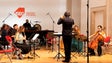 Lisbon Ensemble 20/21 – III | 15 Setembro | 19h00