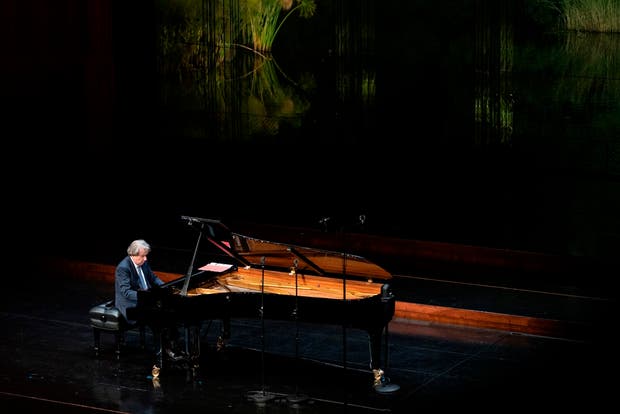 Concertos