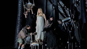 Imagem de Met | Verdi | Macbeth | 25 Janeiro | 18h00