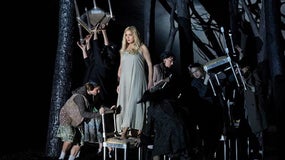 Met | Verdi | Macbeth | 25 Janeiro | 18h00