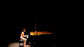 Imagem de Inês Filipe | 6 Maio | 19h00