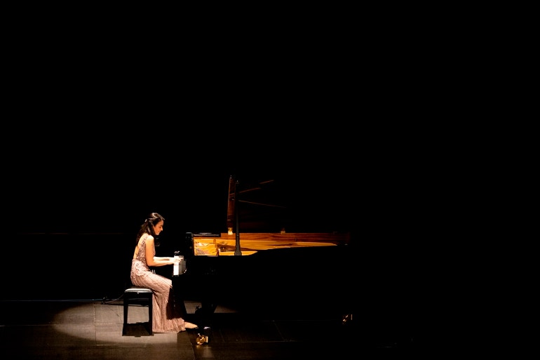 Imagem de Inês Filipe | 6 Maio | 19h00