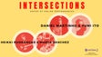 Intersections #11 #12 | 25 Novembro