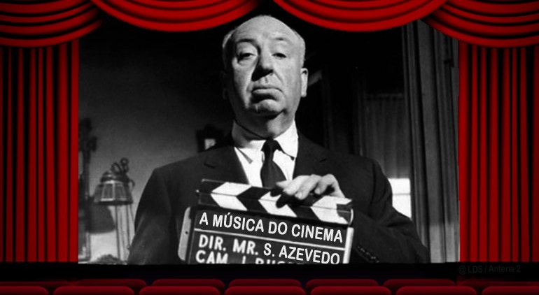 Imagem de Caleidoscópio II | Domingo 22h00 | Quarta 13h00 | Sábado 5h00
