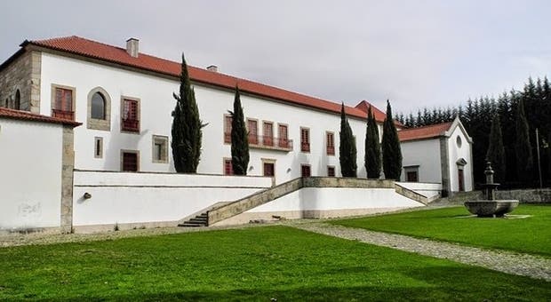 Festivais