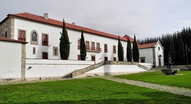 Imagem de Festival da Primavera – Viseu | 8 a 30 Abril
