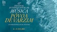 Festival Internacional de Música da Póvoa de Varzim | 8 a 31 Julho