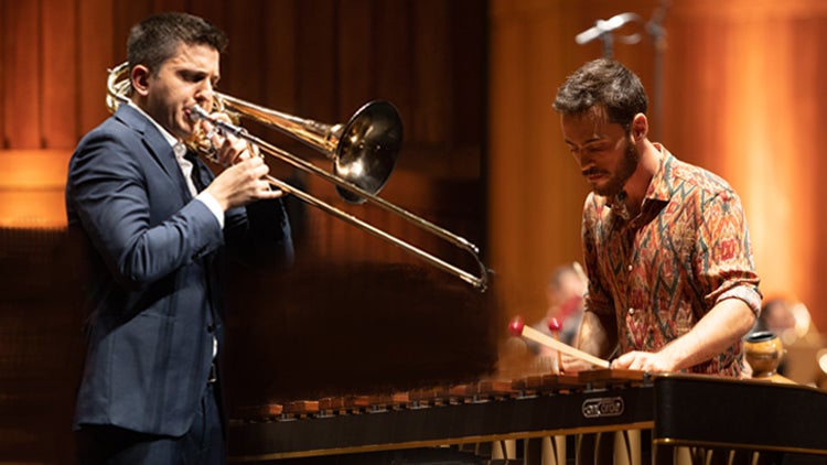 Cristiano Rios e  Joaquim Rocha | 28 Janeiro | 19h00