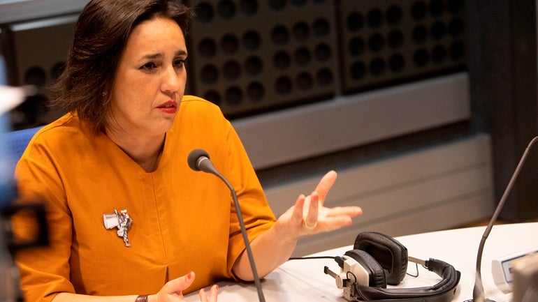 Imagem de Fotogaleria | Maio 2019