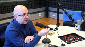 Imagem de Fotogaleria | Janeiro 2018