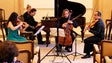 Quarteto Moscovo | 30 Maio 19h00