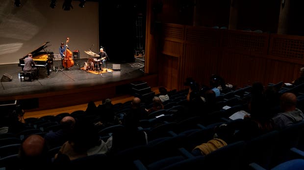 Concertos