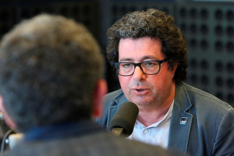 Imagem de Fotogaleria | Maio 2018