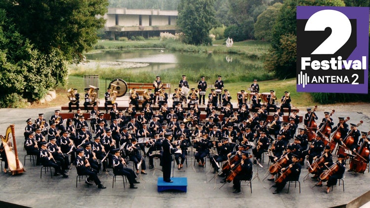 Banda de Música, Banda Sinfônica ou Orquestra de Sopros?