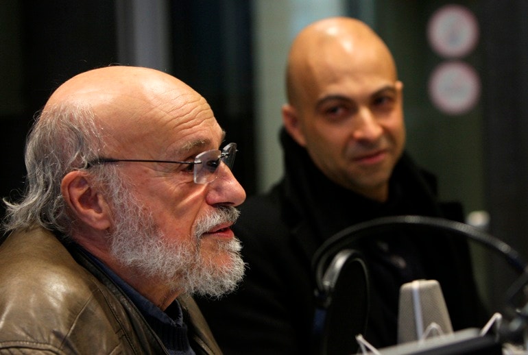 Imagem de Fotogaleria | Novembro 2016