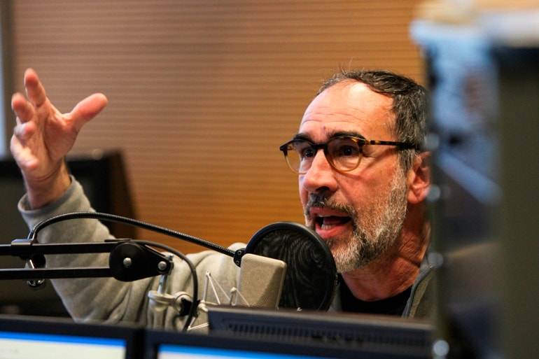 Imagem de Fotogaleria | Fevereiro 2017