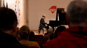 Imagem de António Oliveira | 13 Abril | 19h00