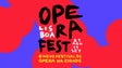 OperaFest Lisboa | 21 Agosto a 11 Setembro