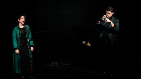 Imagem de Aniversário da Arte 2023 | 17 Janeiro | 19h00-23h00