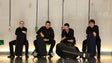 Quarteto de Cordas de Matosinhos | 19 Maio 19h00