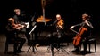 Mankes Piano Quartet | 6 Dezembro | 19h00