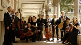 Vivaldi | Giustino | 26 Maio 18h00