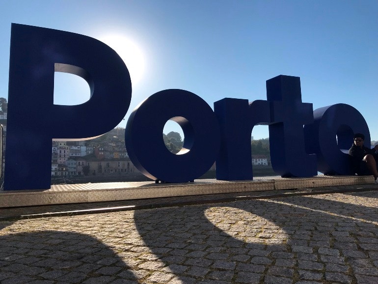 Imagem de A Antena 2 na Womex 2021