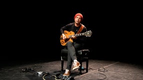 Imagem de Miguel Martins | 30 Janeiro | 19h00