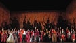 Met | Verdi | Falstaff | 16 Março 17h00