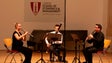 Ensemble MPMP | 31 Outubro 19h00