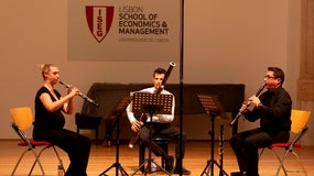 Ensemble MPMP | 31 Outubro 19h00