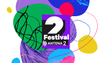 Festival Antena 2 | 22 a 25 Fevereiro