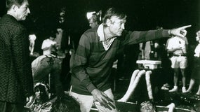 Roger Corman | 30 Setembro