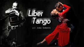 Imagem de Caleidoscópio I | Sábado 22h00 | Segunda 13h00 | Quarta 5h00