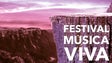 Festival Música Viva 2022 | 18 a 27 Novembro
