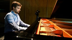 Imagem de Vasco Dantas Rocha | 22 Junho 19h00