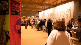 Imagem de PJM 2019 | Os vídeos do Festival
