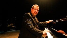 Imagem de Artur Pizarro em Sófia | 17 Novembro | 21h00
