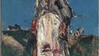 Pintura Romena Moderna (1875-1945). Acervo da Fundação Bonte | 13 Maio a 30 Agosto