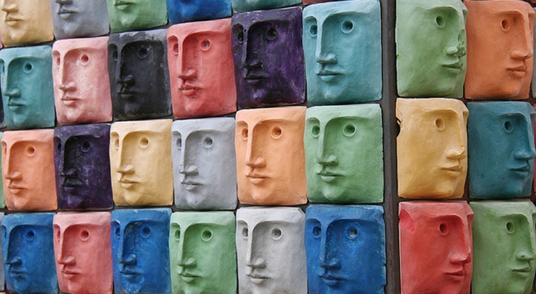 Imagem de Dia Mundial da Poesia: a Antena escolhe um poema…