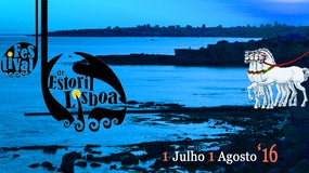 Imagem de 42º Festival de Estoril Lisboa | 1 Julho a 1 Agosto