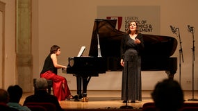 Imagem de Ana Maria Pinto e Joana Resende | 22 Março 19h00