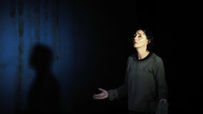 Imagem de Teatro sem Fios | Ilusionistas, de Lluïsa Cunillé | 20 Junho | 19h00